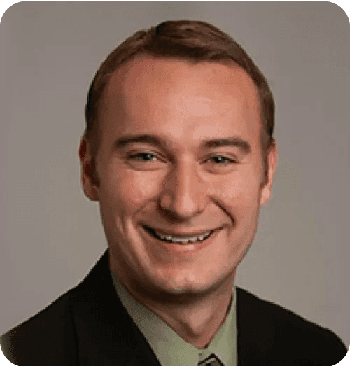 Dr. Scott J. Shackelford, JD, PhD